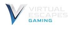 Virtual Escapes Gaming